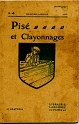 19400000s PISE ET CLAYONNAGES (Lib. Larousse) 01